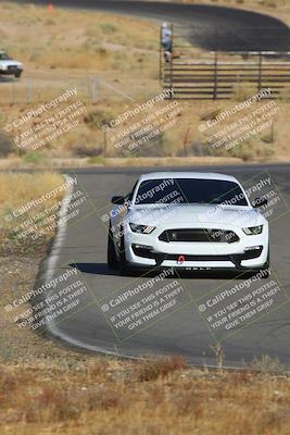 media/Sep-29-2024-Turn8 Trackdays (Sun) [[1cf3b4bb64]]/Purple/Session 1 (Turn 3)/